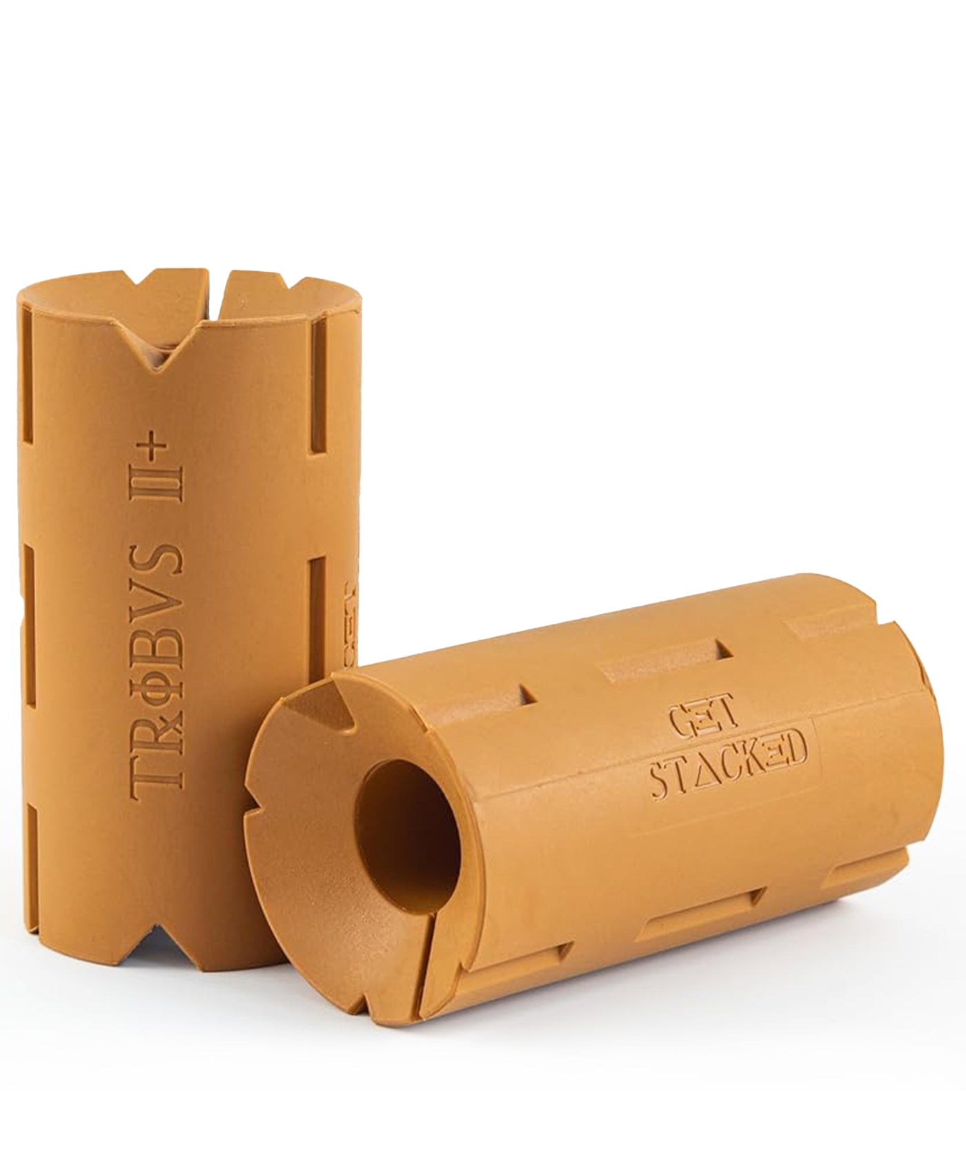 Tribus Prime II+