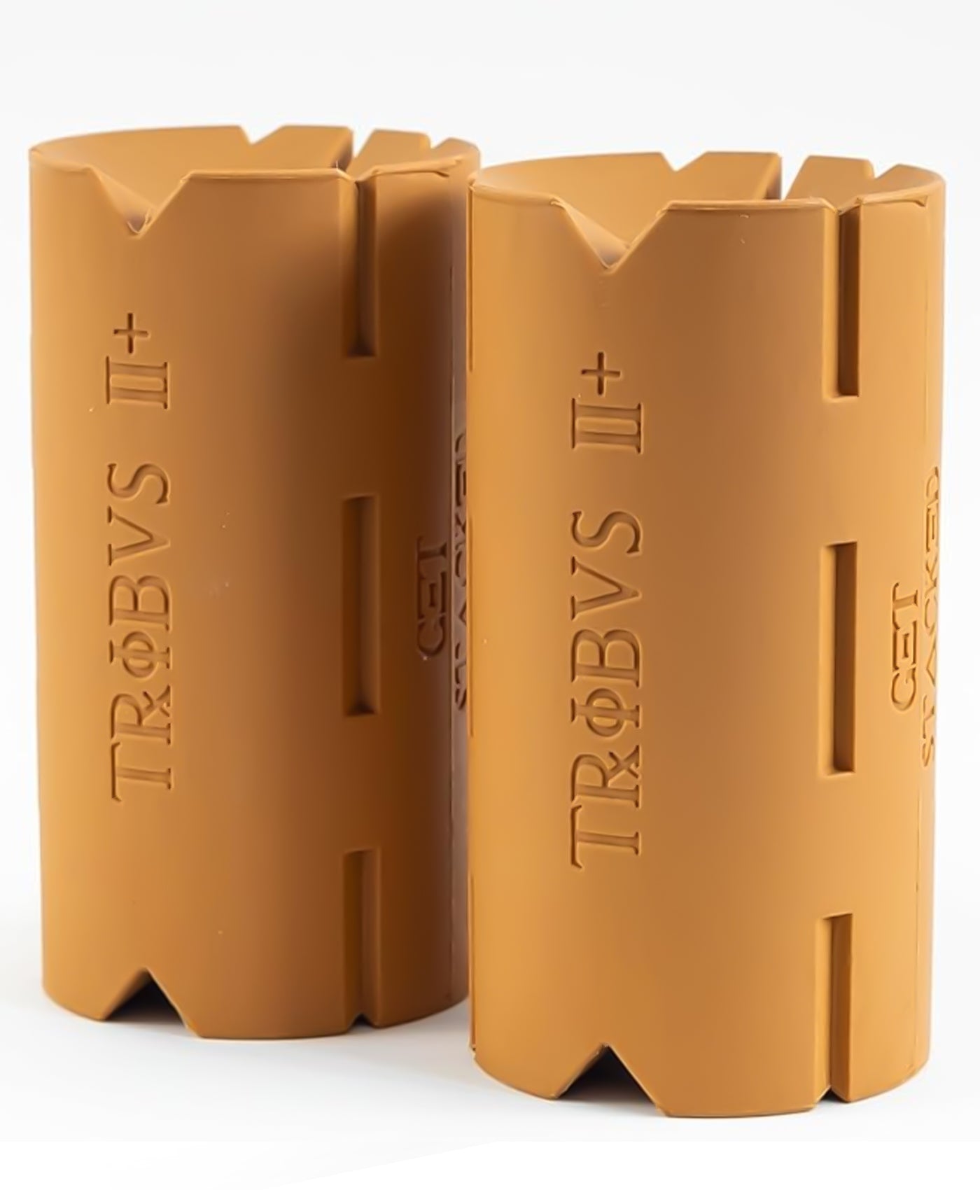 Tribus Prime II+