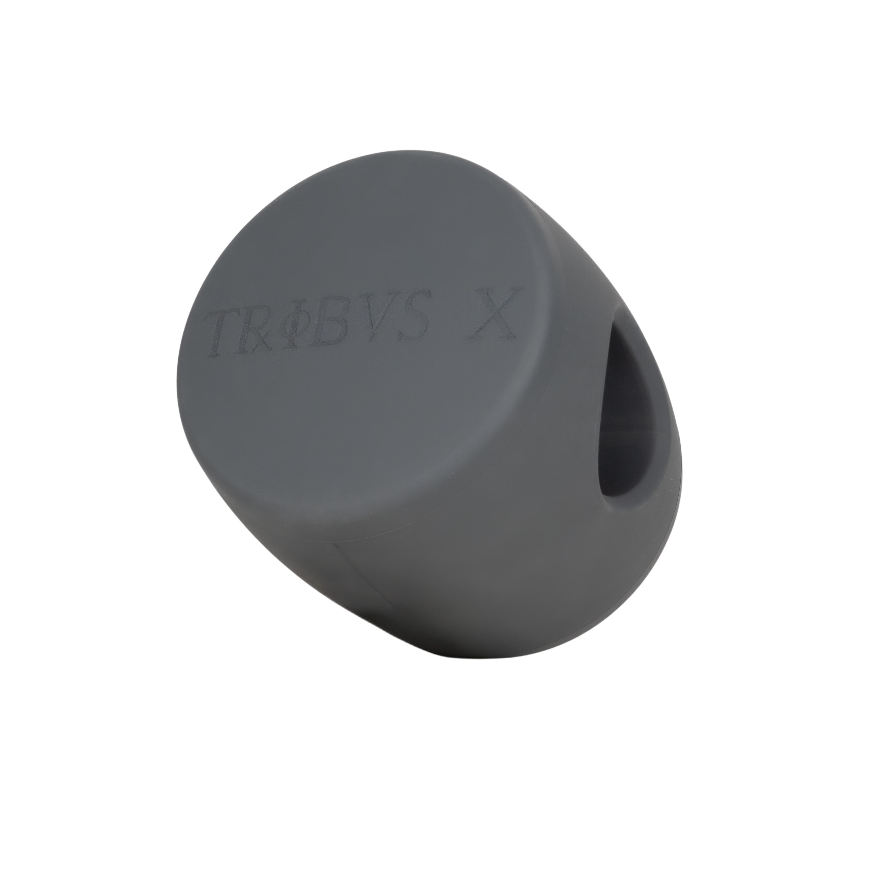 Tribus X Landmine Attachment