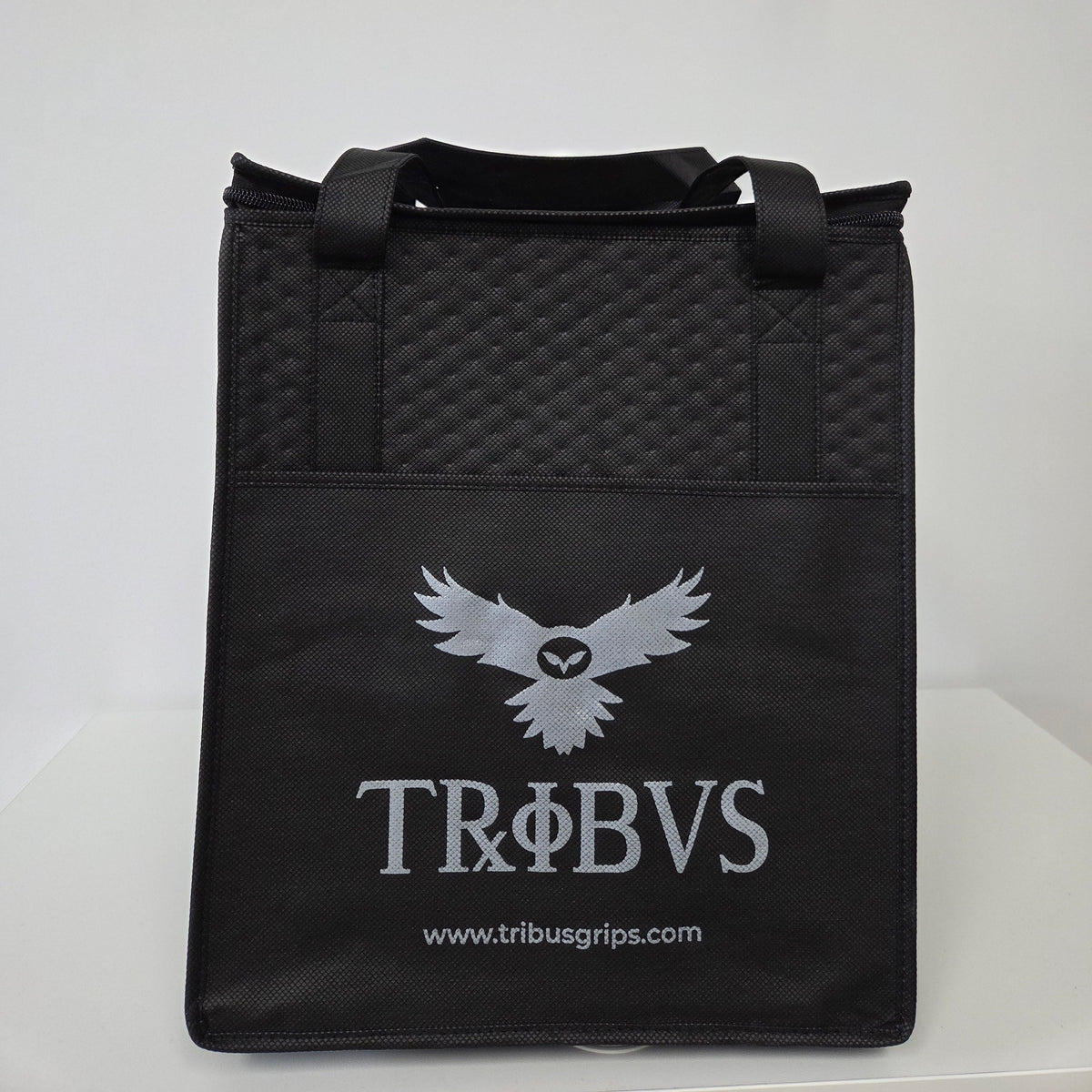 Tribus Performance Cooler Bag