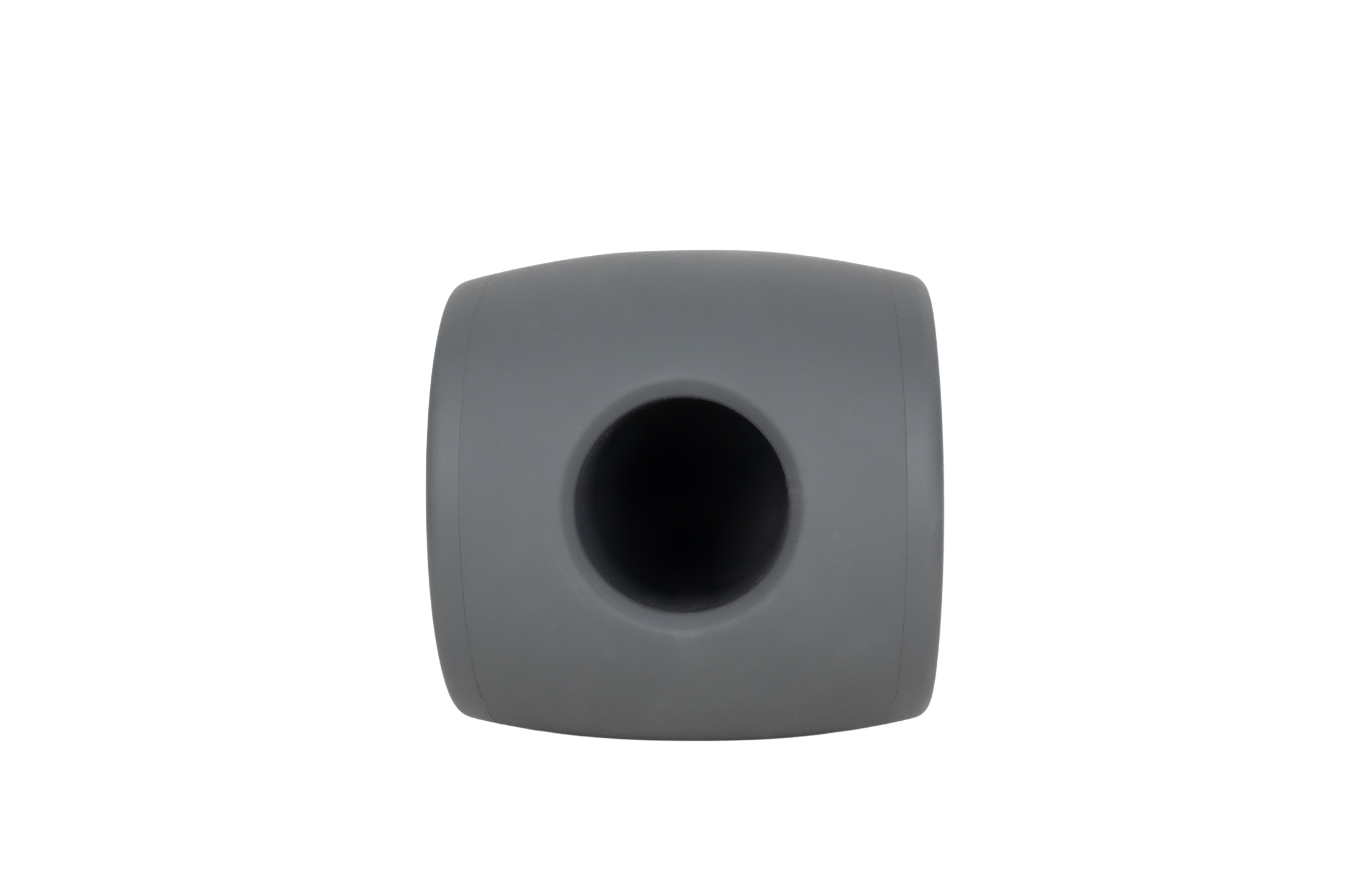 Tribus X Landmine Attachment