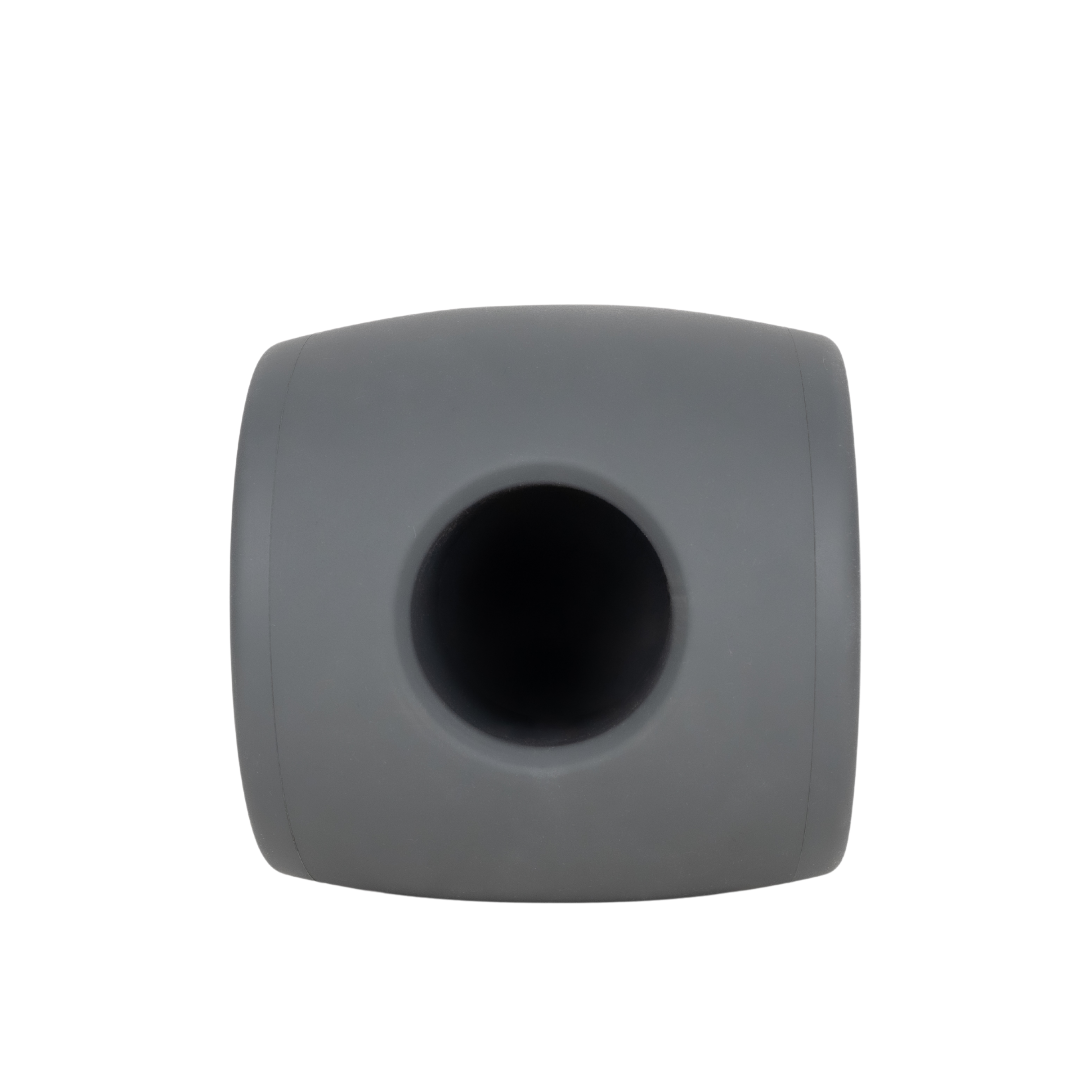 Tribus X Landmine Attachment
