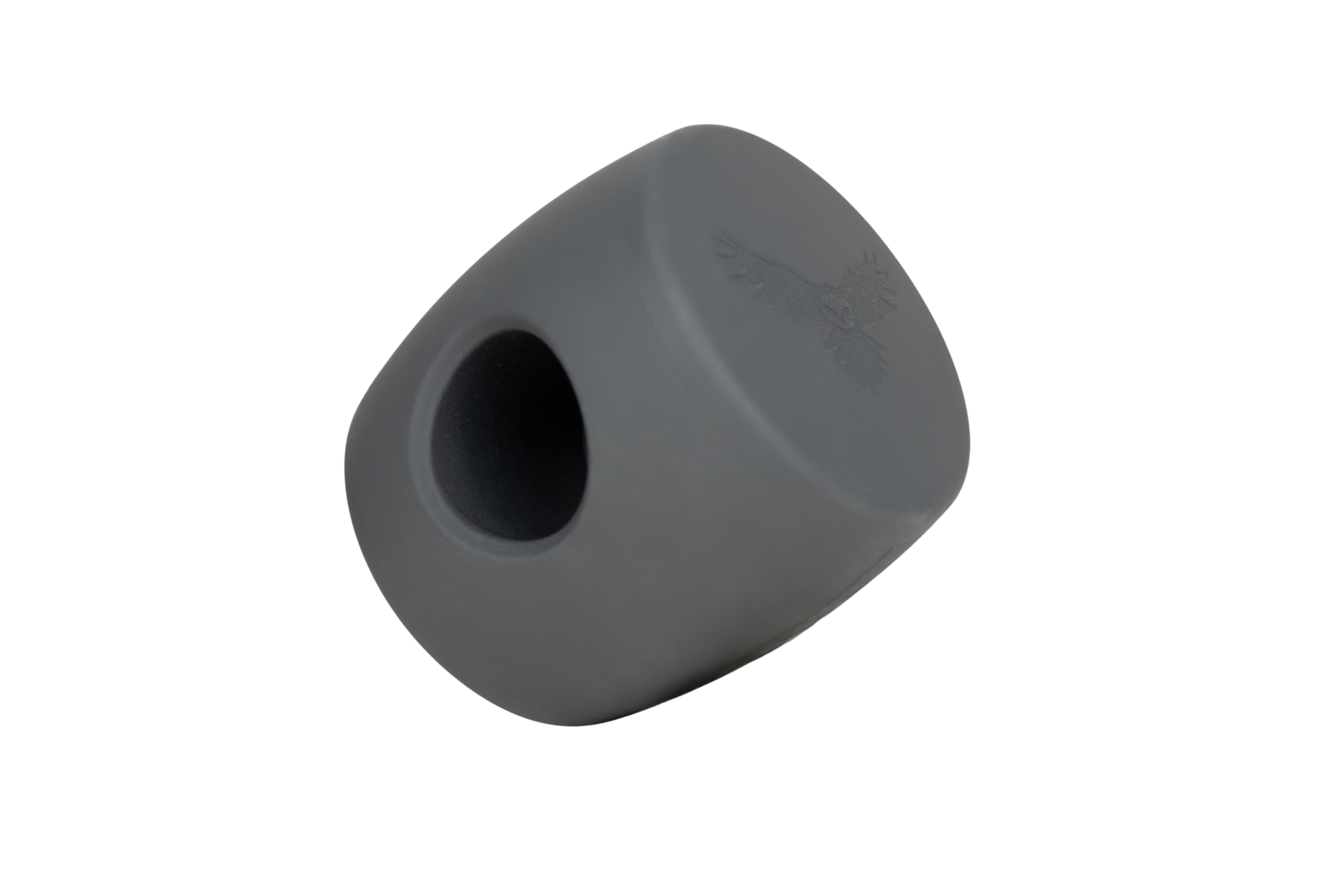 Tribus X Landmine Attachment