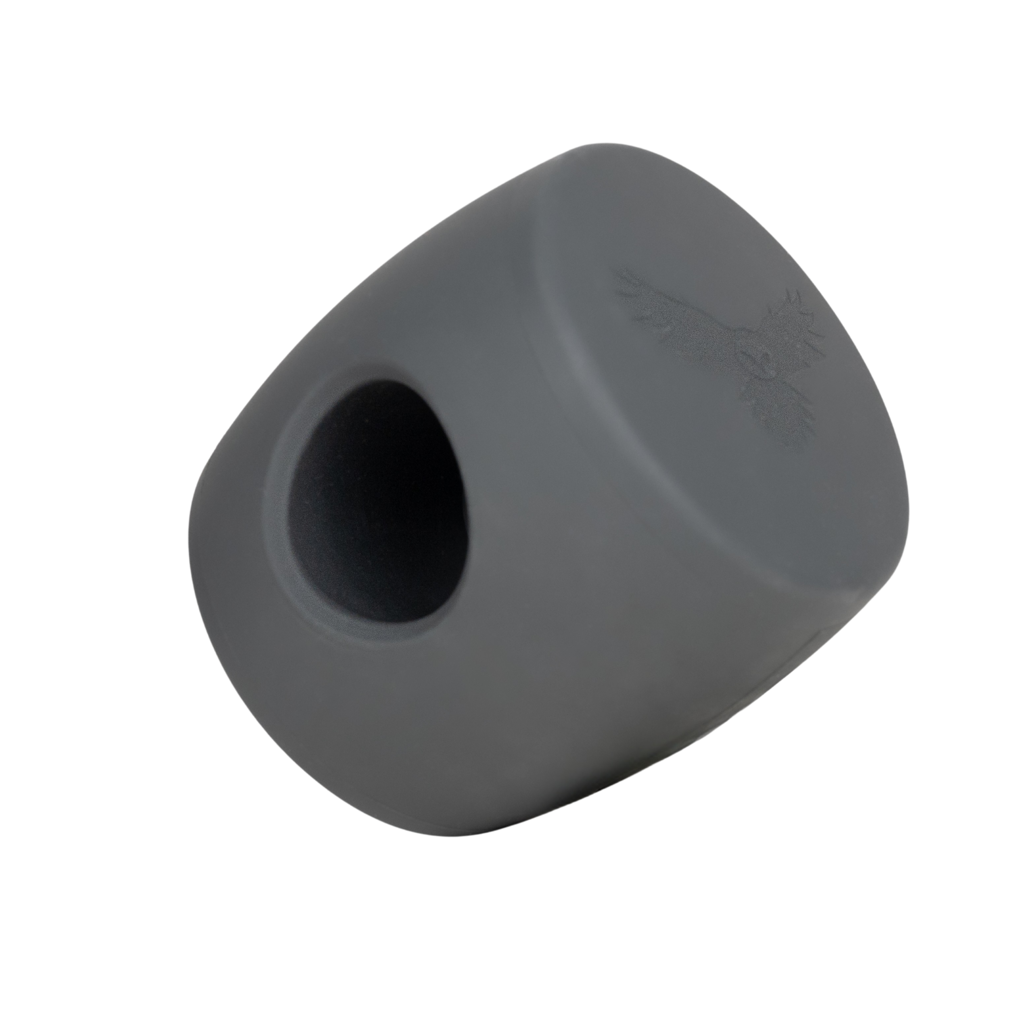 Tribus X Landmine Attachment