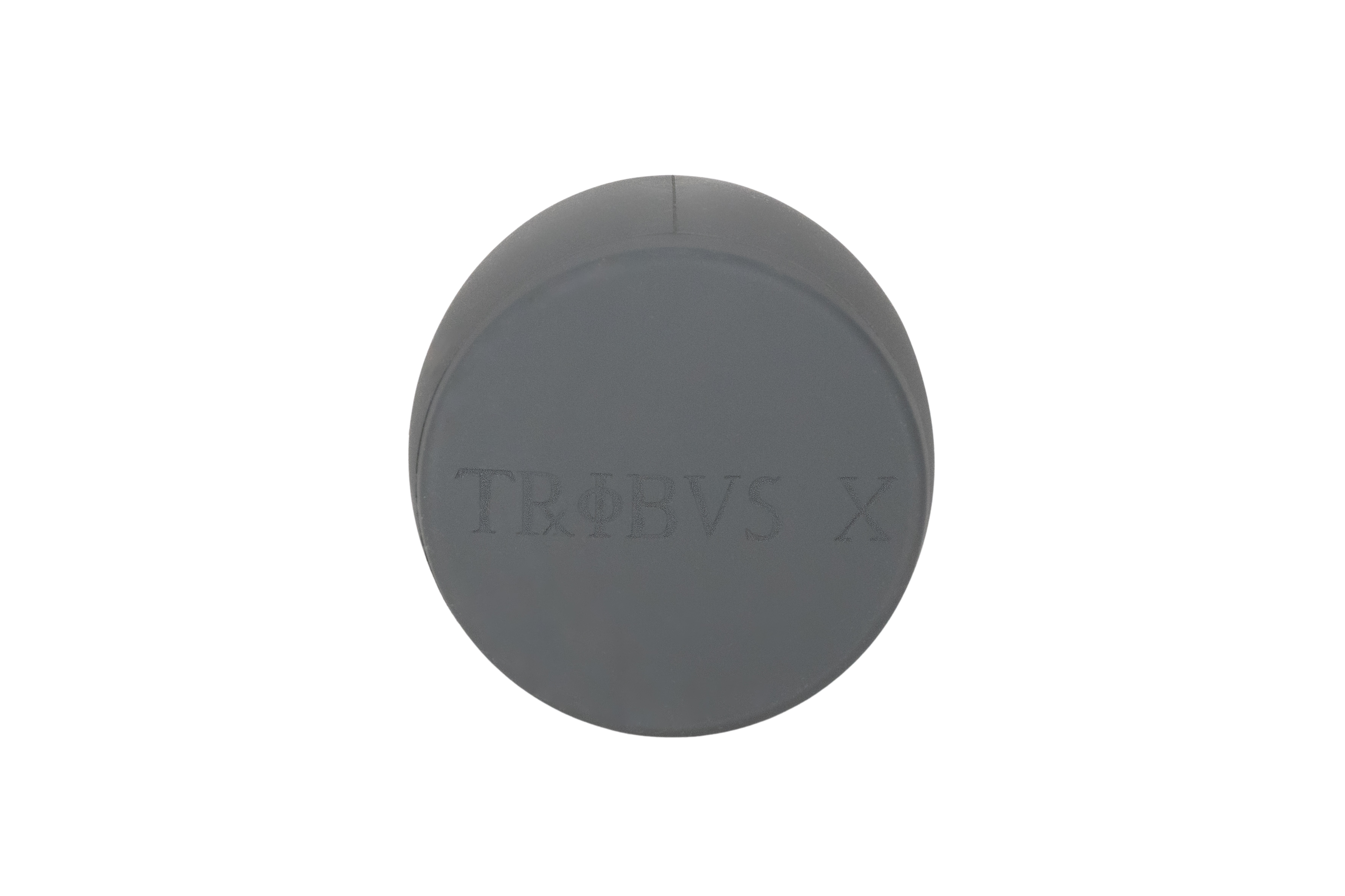 Tribus X Landmine Attachment