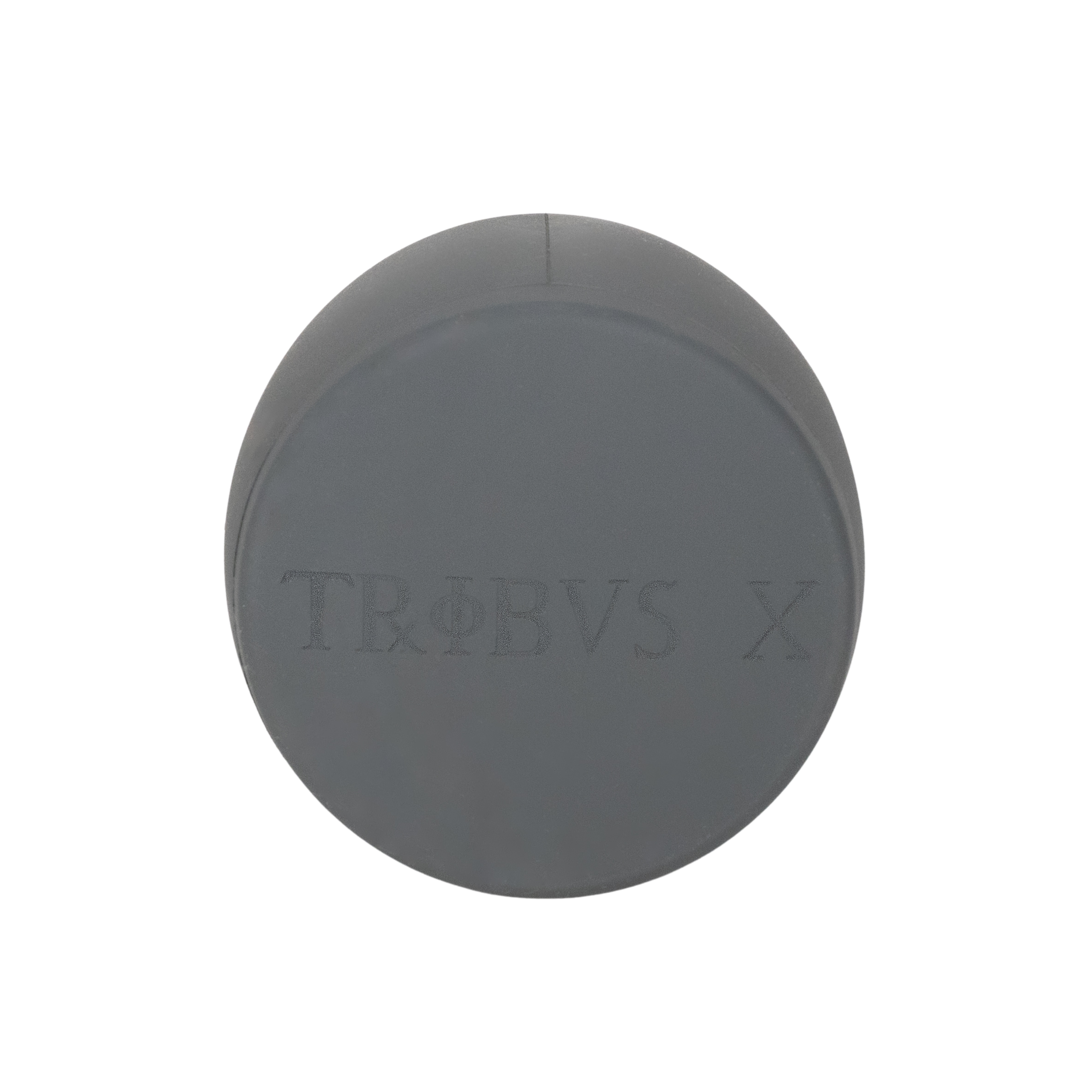 Tribus X Landmine Attachment