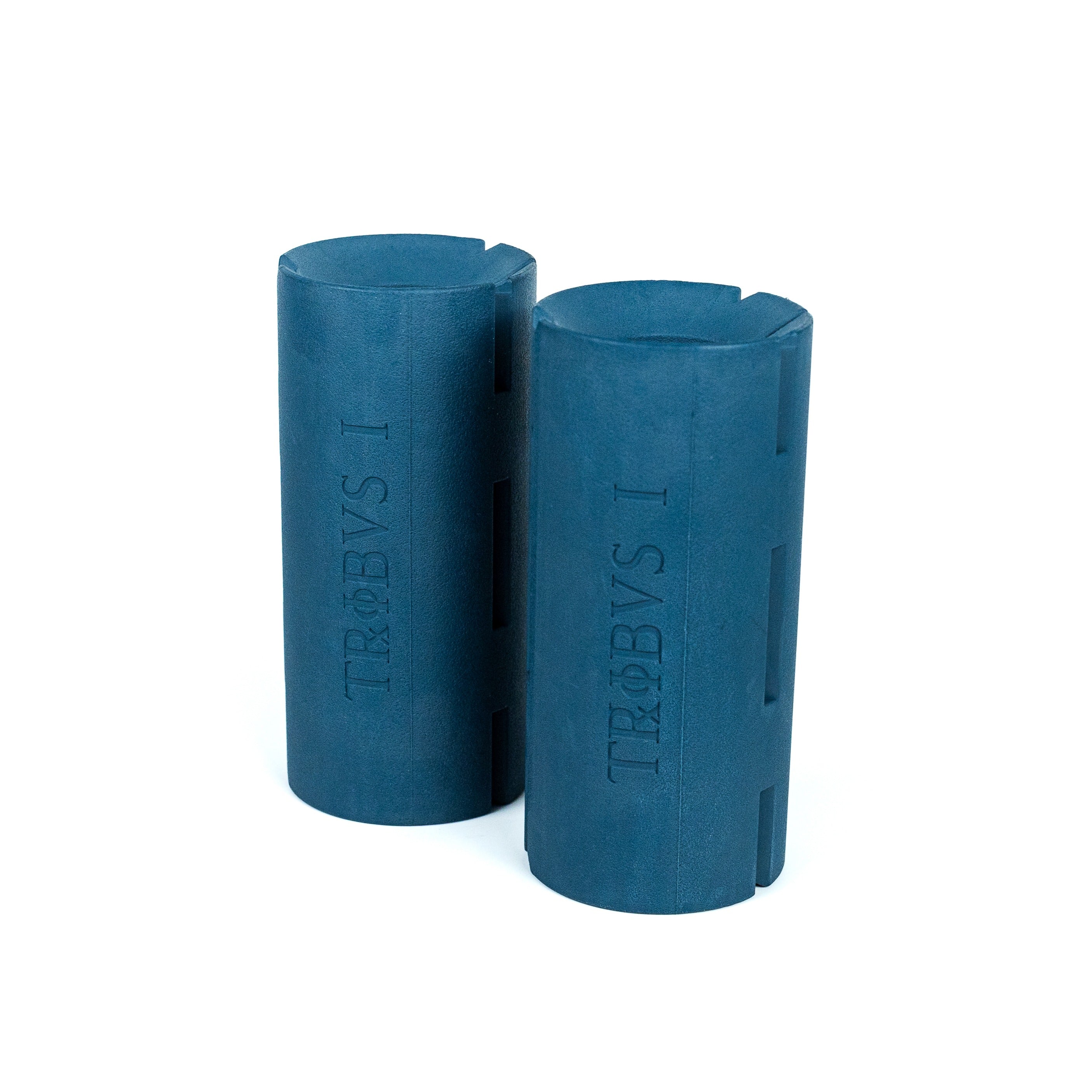 Tribus Level I