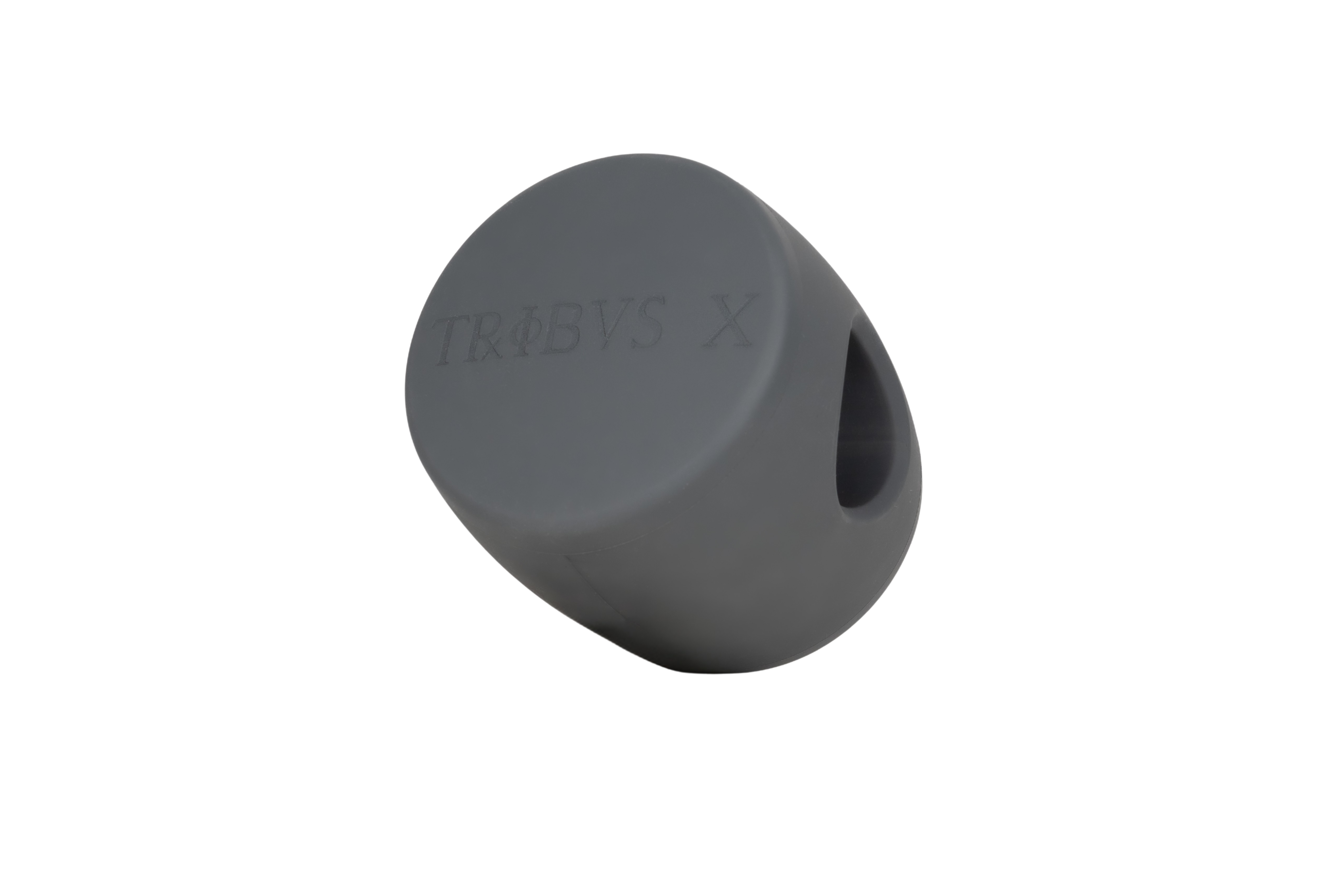 Tribus X Landmine Attachment