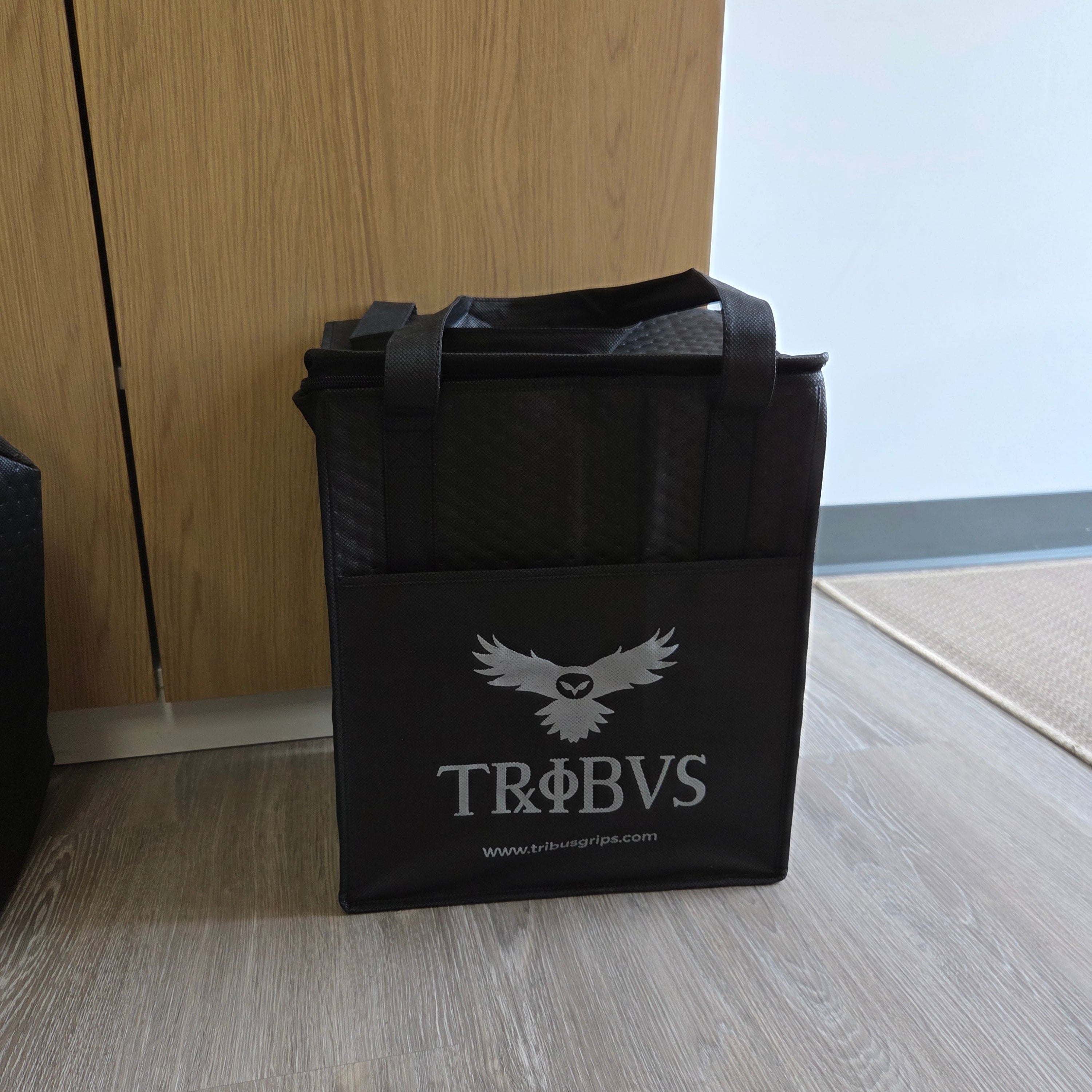 Tribus Performance Cooler Bag