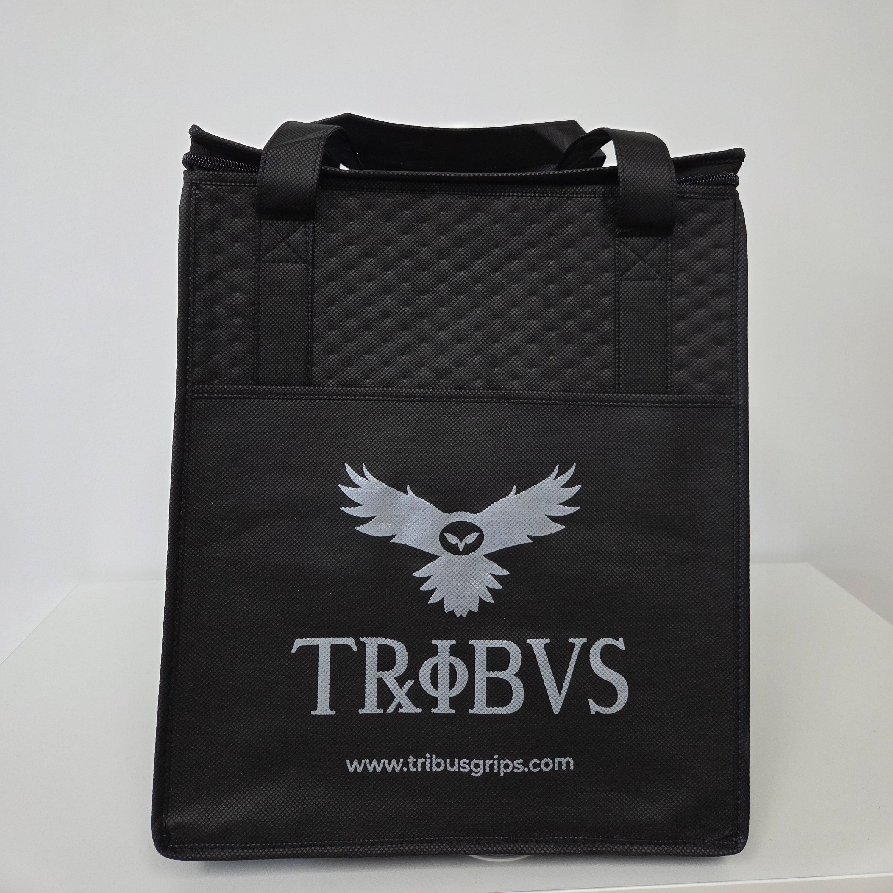 Tribus Performance Cooler Bag