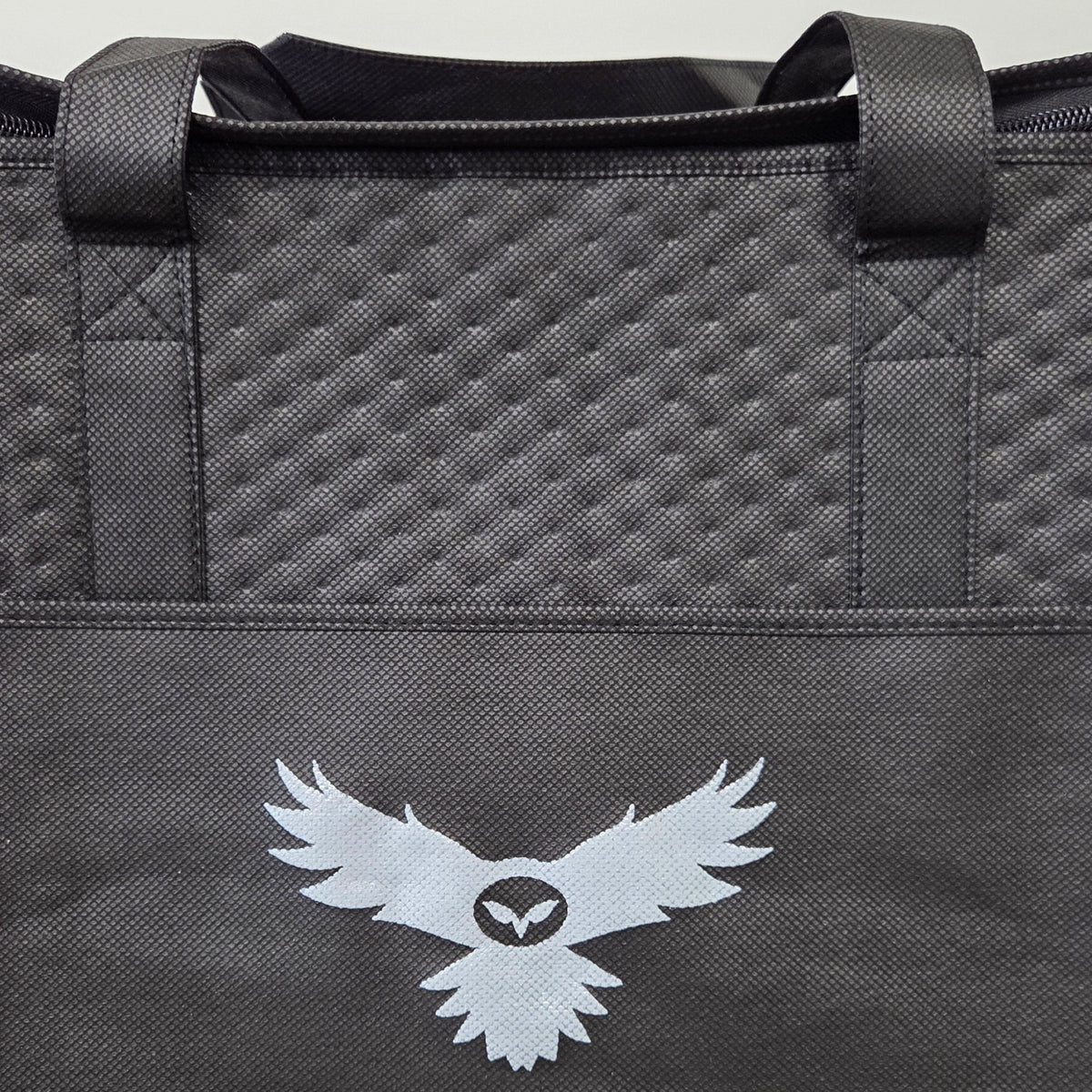 Tribus Performance Cooler Bag