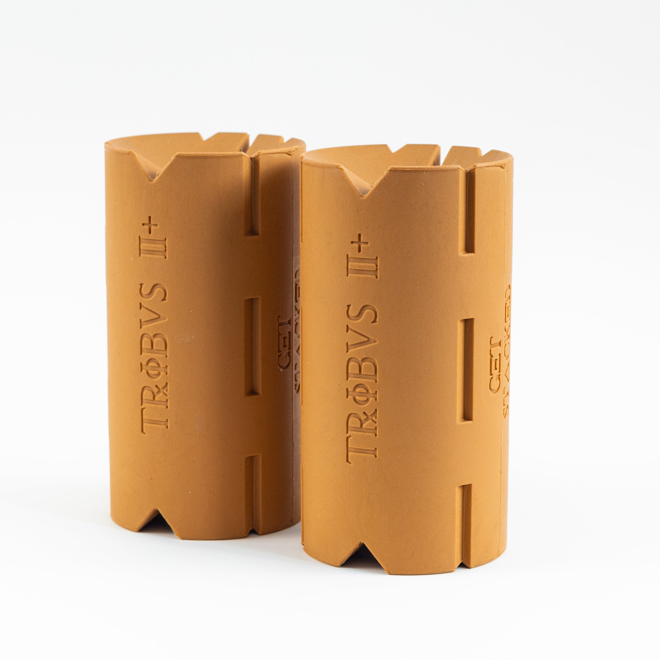 Tribus Prime II+