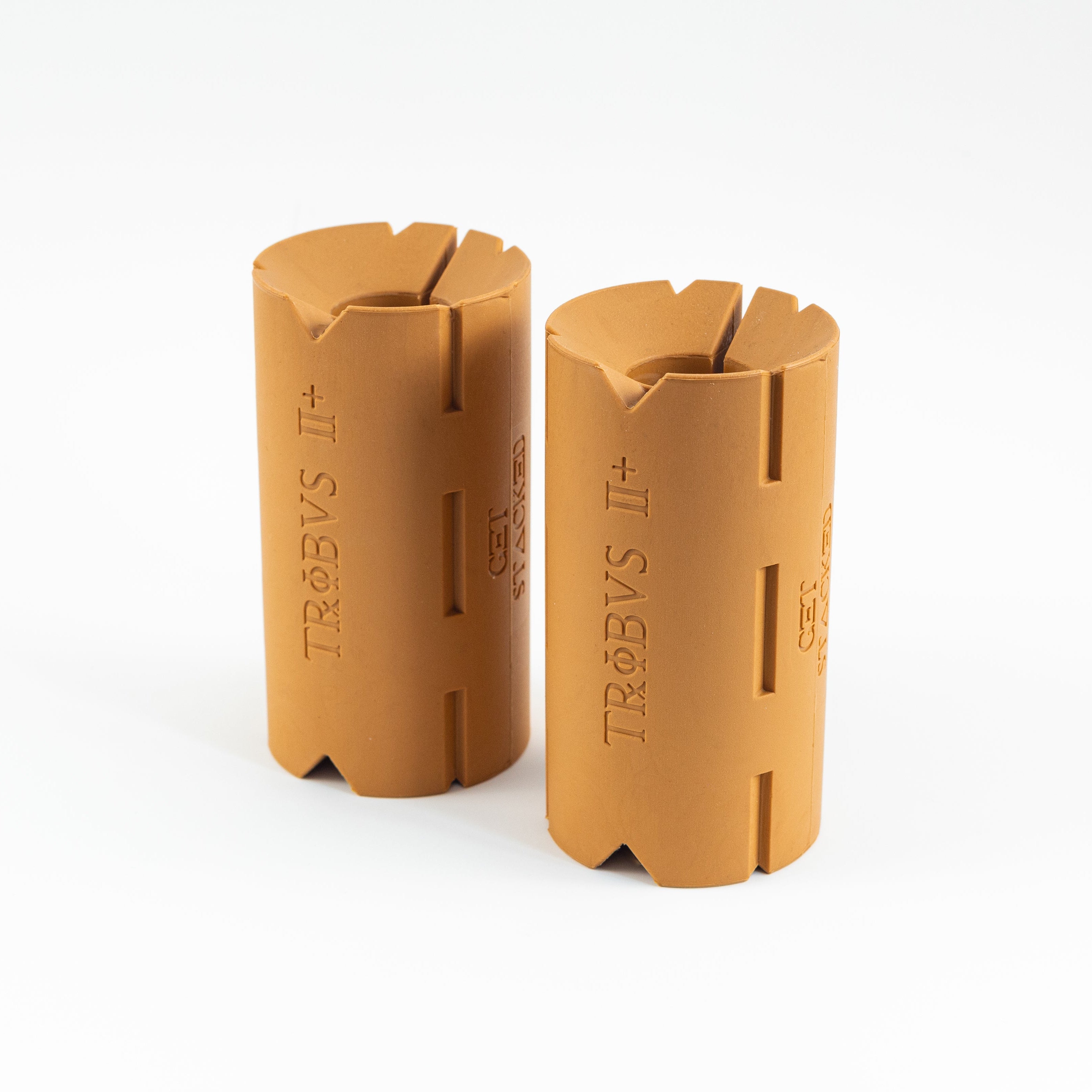 Tribus Prime II+