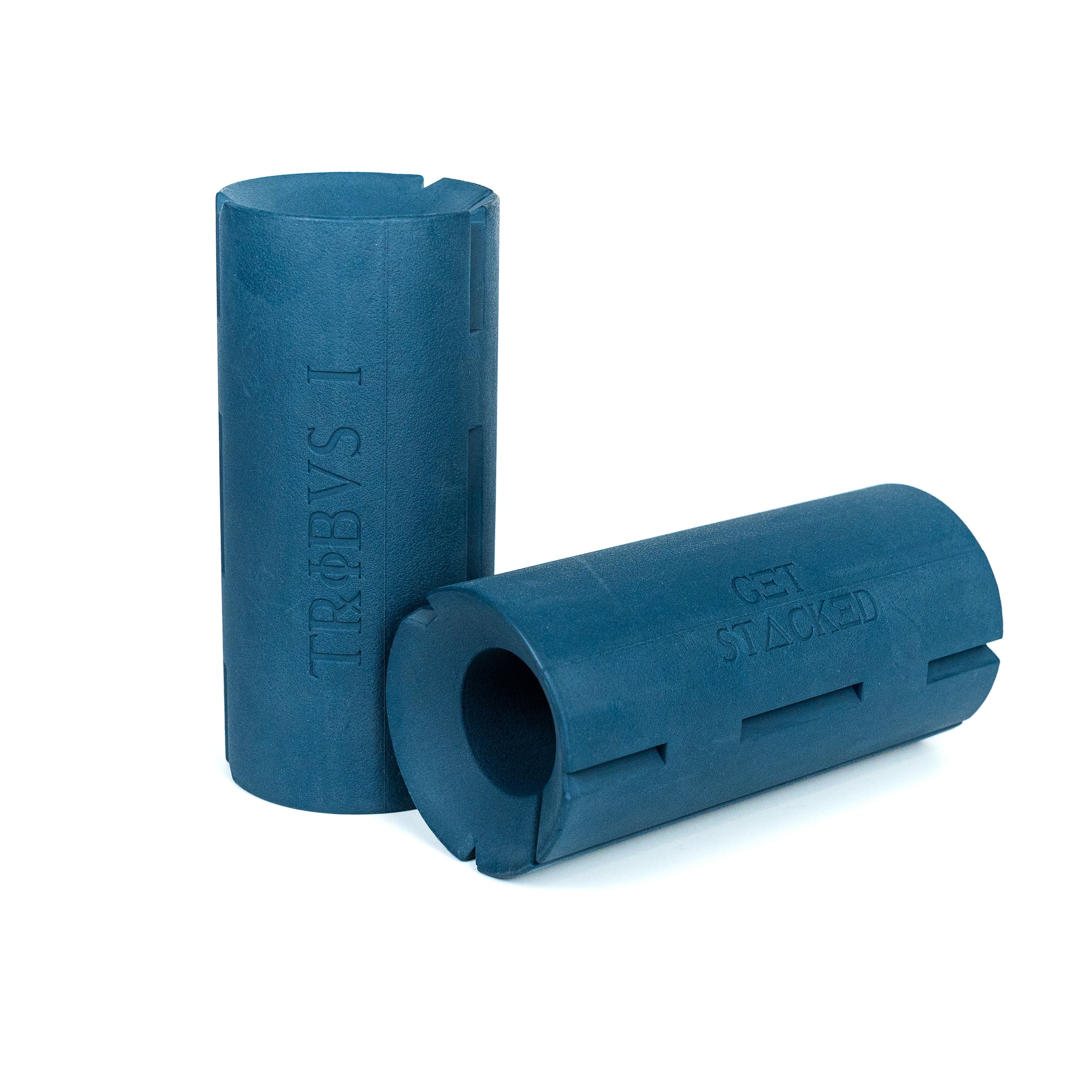 Tribus Level I