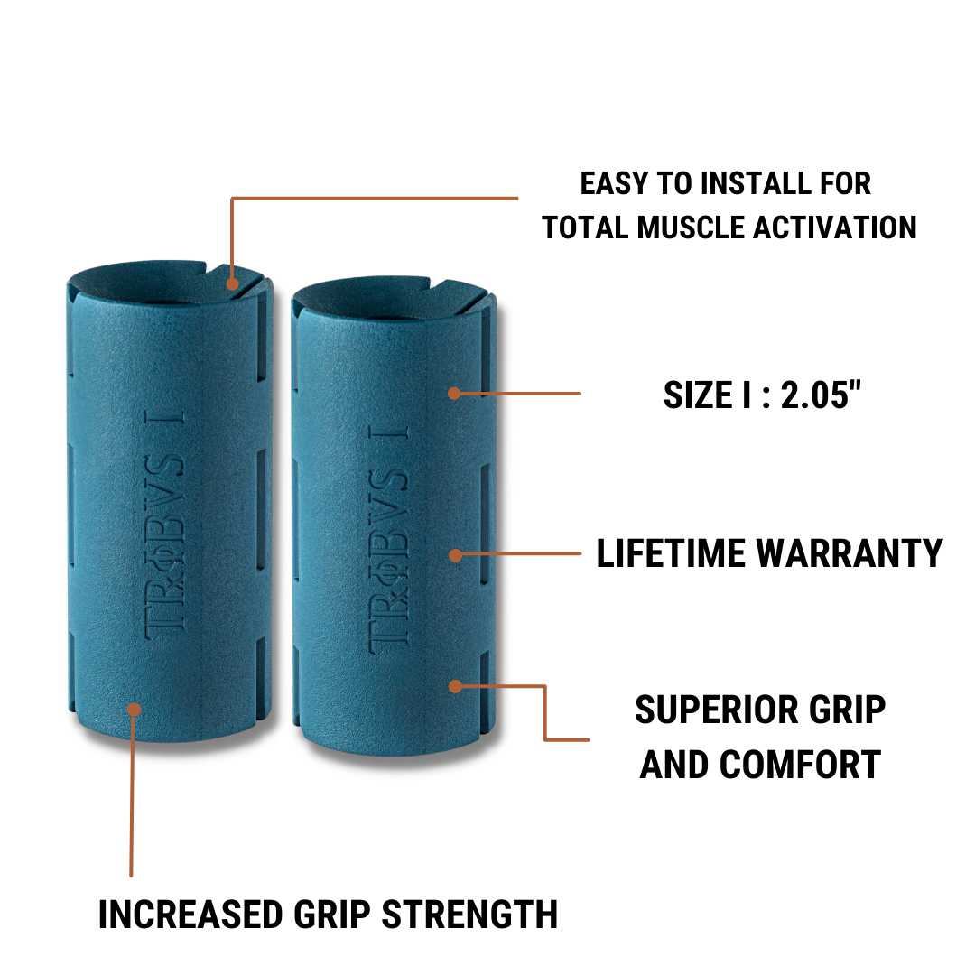 Fat Gripz Fat Grips buy at